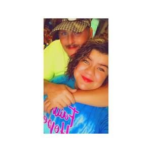 Meet your Posher, Marla